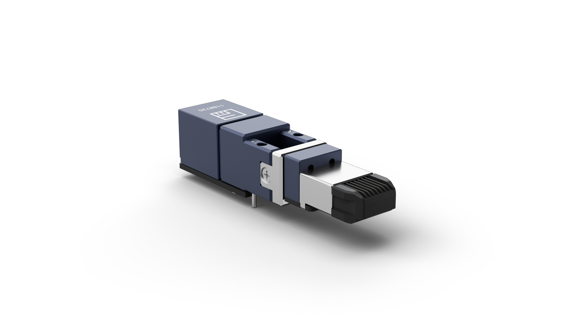 TC78 RJ45 f 01 xxGBps RJ45 f S Perspective 1